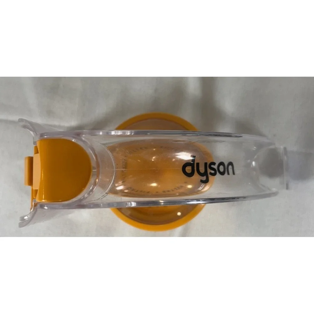 Dyson UP16 UP19 Animal Multi Floor Cyclone Handle Assembly Replacement Part OEM